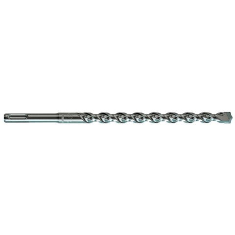 DRILL BIT SDS PLUS 26 X 450 TO 460MM OVERALL 